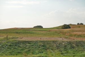 Links Of North Dakota 13th